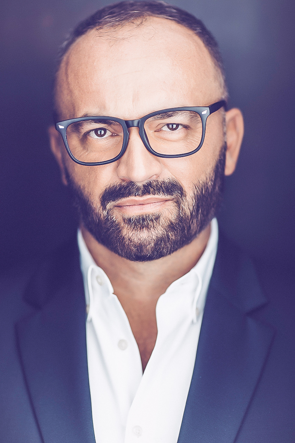 actor, director , teacher , coach